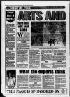 Bristol Evening Post Tuesday 21 March 1995 Page 46