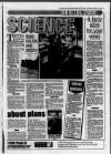 Bristol Evening Post Tuesday 21 March 1995 Page 47