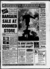 Bristol Evening Post Wednesday 22 March 1995 Page 3