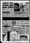 Bristol Evening Post Wednesday 22 March 1995 Page 6