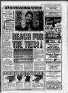 Bristol Evening Post Wednesday 22 March 1995 Page 9