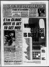 Bristol Evening Post Wednesday 22 March 1995 Page 13