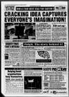 Bristol Evening Post Wednesday 22 March 1995 Page 14