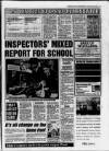 Bristol Evening Post Wednesday 22 March 1995 Page 15