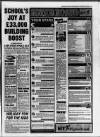 Bristol Evening Post Wednesday 22 March 1995 Page 17