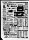 Bristol Evening Post Wednesday 22 March 1995 Page 34