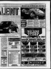 Bristol Evening Post Wednesday 22 March 1995 Page 45