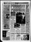 Bristol Evening Post Thursday 23 March 1995 Page 24