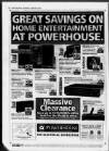 Bristol Evening Post Thursday 23 March 1995 Page 26