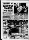 Bristol Evening Post Thursday 23 March 1995 Page 30