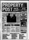 Bristol Evening Post Thursday 23 March 1995 Page 41