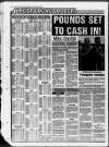 Bristol Evening Post Thursday 23 March 1995 Page 86