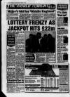 Bristol Evening Post Saturday 01 April 1995 Page 4