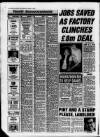 Bristol Evening Post Saturday 01 April 1995 Page 8