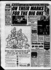 Bristol Evening Post Saturday 01 April 1995 Page 10