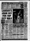 Bristol Evening Post Saturday 01 April 1995 Page 11