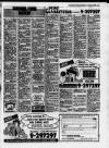 Bristol Evening Post Saturday 01 April 1995 Page 13