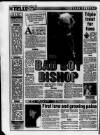 Bristol Evening Post Saturday 01 April 1995 Page 18