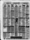 Bristol Evening Post Saturday 01 April 1995 Page 22