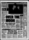 Bristol Evening Post Saturday 01 April 1995 Page 31