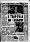 Bristol Evening Post Saturday 01 April 1995 Page 33