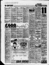 Bristol Evening Post Saturday 01 April 1995 Page 42