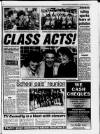 Bristol Evening Post Wednesday 05 April 1995 Page 3