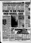 Bristol Evening Post Wednesday 05 April 1995 Page 4