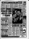 Bristol Evening Post Wednesday 05 April 1995 Page 7