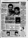 Bristol Evening Post Wednesday 05 April 1995 Page 9