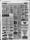 Bristol Evening Post Wednesday 05 April 1995 Page 32