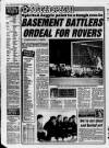 Bristol Evening Post Wednesday 05 April 1995 Page 38