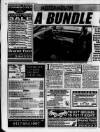 Bristol Evening Post Wednesday 05 April 1995 Page 44