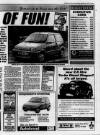 Bristol Evening Post Wednesday 05 April 1995 Page 45