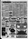 Bristol Evening Post Wednesday 05 April 1995 Page 46
