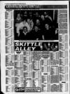 Bristol Evening Post Wednesday 05 April 1995 Page 56