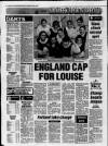 Bristol Evening Post Wednesday 05 April 1995 Page 58