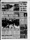Bristol Evening Post Thursday 06 April 1995 Page 3