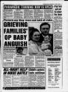 Bristol Evening Post Thursday 06 April 1995 Page 5