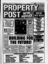 Bristol Evening Post Thursday 06 April 1995 Page 37