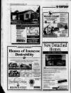 Bristol Evening Post Thursday 06 April 1995 Page 40