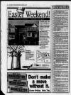 Bristol Evening Post Thursday 06 April 1995 Page 42