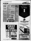 Bristol Evening Post Thursday 06 April 1995 Page 48