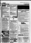 Bristol Evening Post Thursday 06 April 1995 Page 67