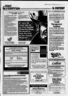 Bristol Evening Post Thursday 06 April 1995 Page 73