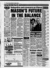 Bristol Evening Post Thursday 06 April 1995 Page 84