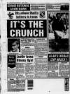 Bristol Evening Post Thursday 06 April 1995 Page 88