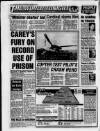 Bristol Evening Post Saturday 08 April 1995 Page 4