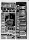 Bristol Evening Post Saturday 08 April 1995 Page 9