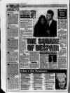 Bristol Evening Post Saturday 08 April 1995 Page 16